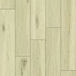 lvt vinyl tile